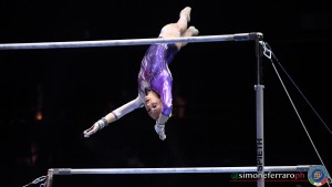 wag q ph simone ferraro sfa 4562 copia